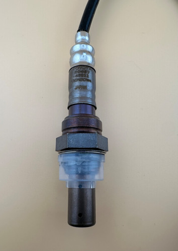 89467 48011 toyota - 89467-48011,